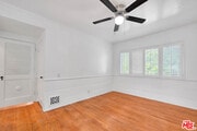 Photo - 4090 Creed Ave House