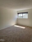 Photo - 3031 E Harbor Blvd Townhome