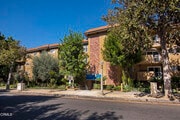 Photo - 355 S Madison Ave Condo Unit 314