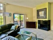 Photo - 2601 S Broadmoor Dr Condo Unit 7