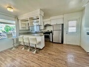 Photo - 4524 W 64th St Apartments