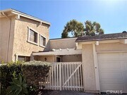 Photo - 126 Calle Cuervo