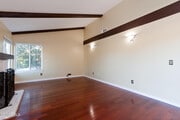 Photo - 2743 Rustic Glen Dr House