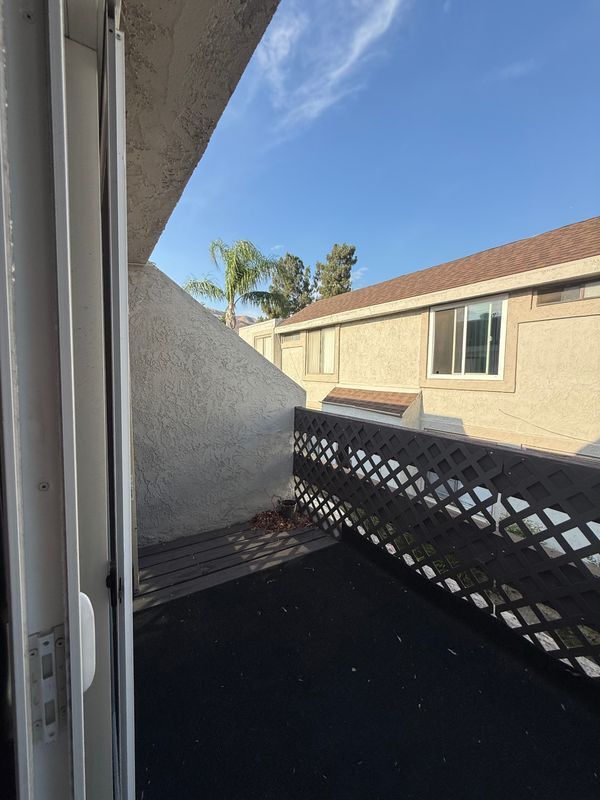 Photo - 2266 Denair Ave