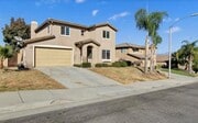 Photo - 28560 Sunridge Ct