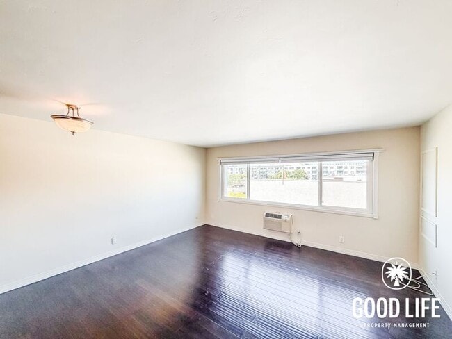 Photo - 6120 Decena Dr Unit #107