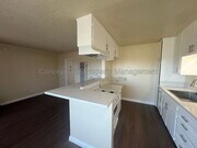 Photo - 2248 Atlantic Ave Unit 5