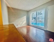 Photo - 941 N San Vicente Blvd Apartment Unit 8