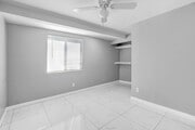 Photo - 5885 Picker St Apartment Unit B