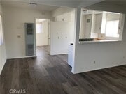 Photo - 404 S 5th Ave Unit C