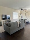 Photo - Loma Linda Beauty! House