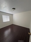 Photo - 15977 Garo St
