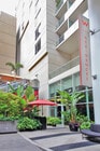 Photo - 6250 HOLLYWOOD Blvd Condo Unit #5A