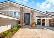 Photo - 880 N Holly Glen Dr