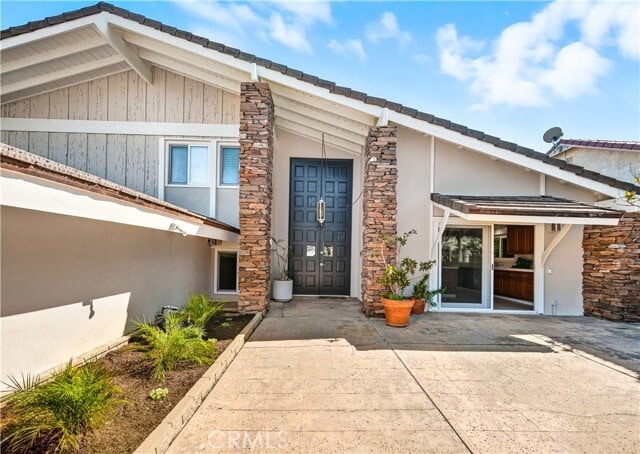 Photo - 880 N Holly Glen Dr