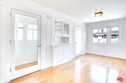 Photo - 426 Rialto Ave Condo Unit D