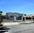 Photo - 1538 W 102nd St