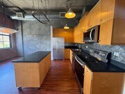 Photo - 3940 7th Ave