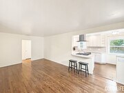 Photo - Beautiful 3BD/1.5BA Home in Allied Gardens...