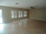 Photo - Huge 4 bedroom Masterpiece in the Terra Vista Community For Rent