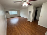 Photo - 8777 Lomita Dr Apartment Unit B