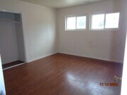 Photo - Sprawling and Spacious 8-acre Ranch Home