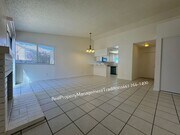 Photo - Charming 3 bed, 2 bath