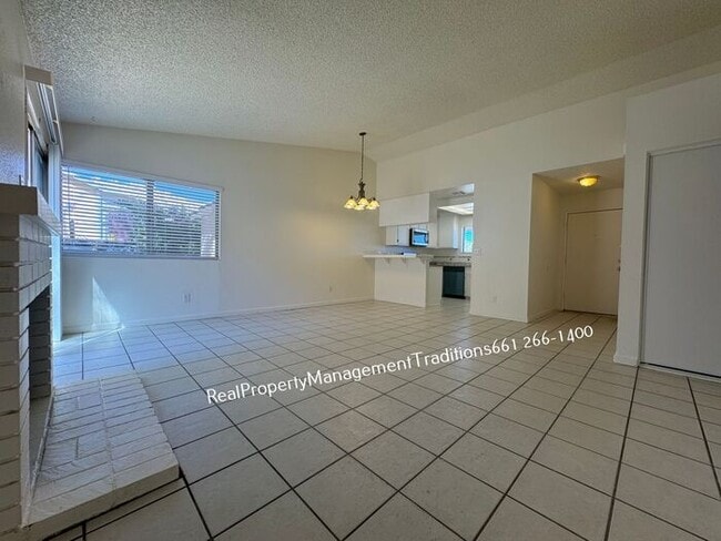 Photo - Charming 3 bed, 2 bath