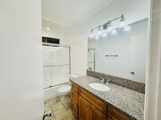 Photo - 11258 Tiara St