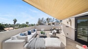Photo - 2111 N Cahuenga Blvd Condo Unit 1