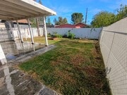 Photo - Upgraded 1 bedroom/1 bath in Beaumont! Unit 201 Dale St. -  B