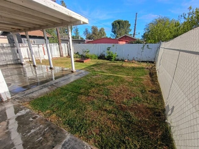 Photo - Upgraded 1 bedroom/1 bath in Beaumont! Unit 201 Dale St. -  B