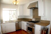 Photo - Beautiful 2-story home located in Calabasa...
