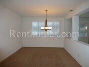 Photo - 3216 Canyon View Dr