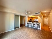 Photo - Delightful And Quiet Junior 1 BD Condo In ... Unit 5101