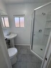 Photo - 563 W Sepulveda St