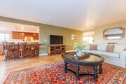 Photo - Stunning Views Over Cardiff - Charming Sin... House
