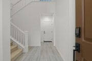 Photo - Desirable Eastwood Village Home