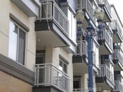 Photo - 150 The Promenade N Condo Unit 201