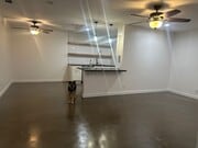 Photo - AMAZING INTERIOR 4 BEDROOM / 2 BATHROOM RE...