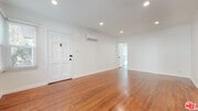Photo - 3368 Rowena Ave