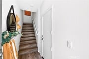 Photo - 156 N Orange Ave