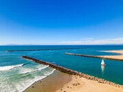 Photo - 2405 Ocean Dr