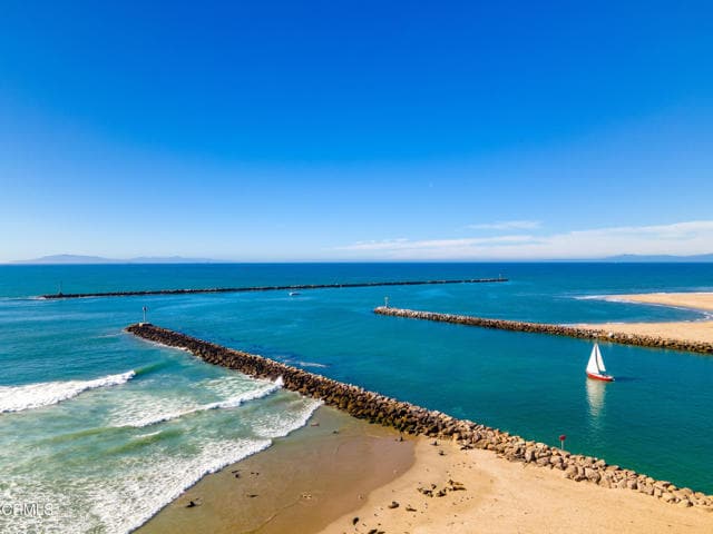 Photo - 2405 Ocean Dr