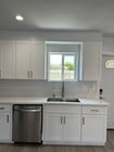 Photo - 1128-32 12th St Apartment Unit ADU