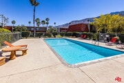 Photo - COMING SOON!
3 Bed in Indian Canyon Gardens Apartment Unit D