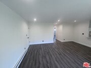 Photo - 2228 20th St Unit 2