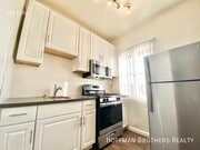 Photo - 8517 Horner St Unit 5