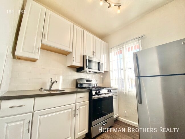 Photo - 8517 Horner St Unit 5