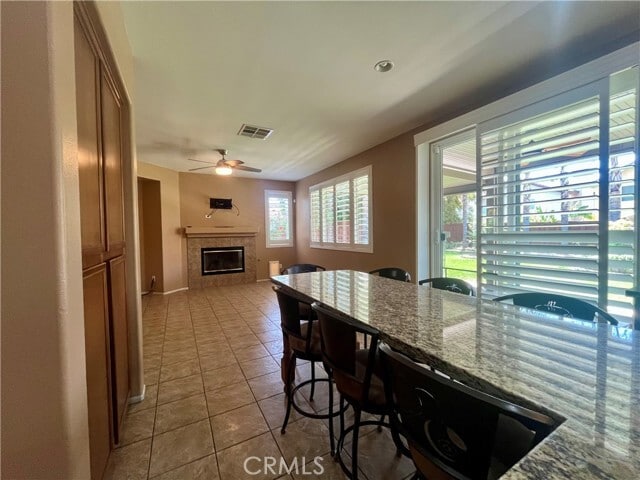Photo - 29471 Corte Vista Ln